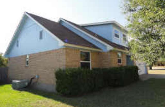 8009 Vita Court Gallery 3