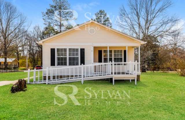 3 Lois Cove photos photos