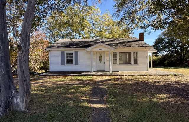 109 Hillcrest Drive photos photos 109 Hillcrest Drive photos photos