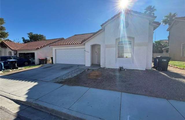 2501 Ellingson Drive photos photos