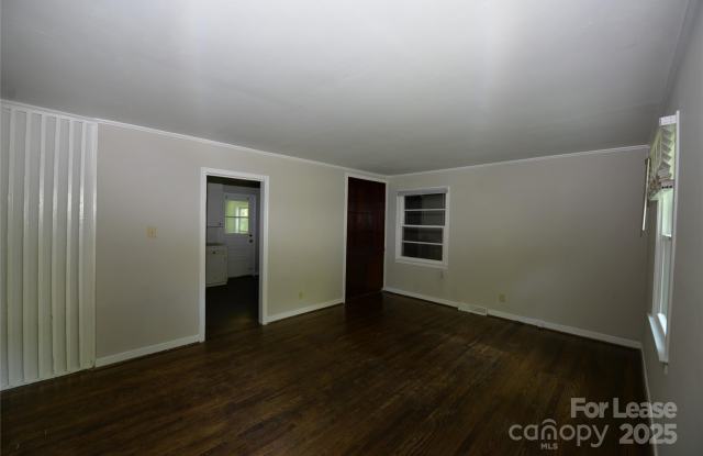 4120 Howie Circle photos photos