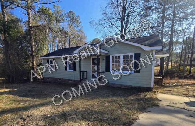 Renovated 4 bedroom home off Hardscrabble - Coming soon! photos photos