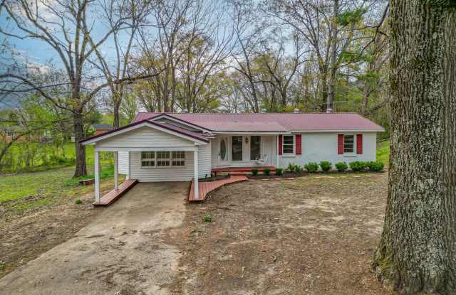 211 Beth Dr photos photos