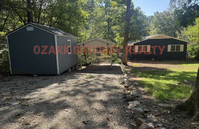 97 Lakeside Drive Gallery 1