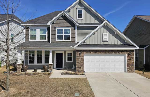 819 Queenshire Lane photos photos