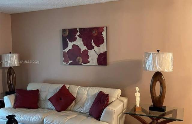 1604 Abaco Dr Gallery 2