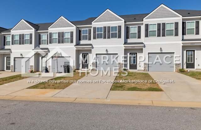 3409 Briar Rose Ct Gallery 3