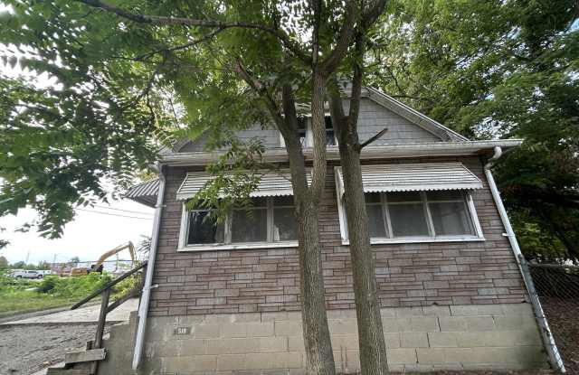 510 W Townsend St photos photos