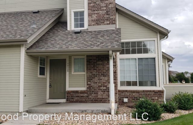 1214 E. 130th Ave #A - 1214 East 130th Avenue, Thornton, CO 80241
