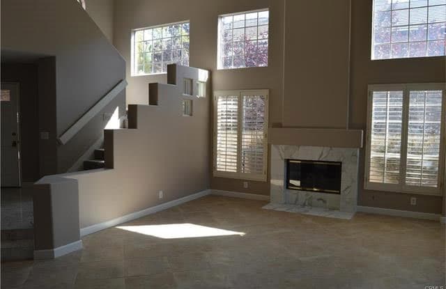 83 Fairlane Road - 83 Fairlane Road, Laguna Niguel, CA 92677