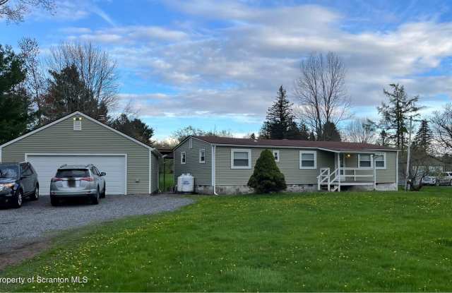 152 Daleville Highway photos photos