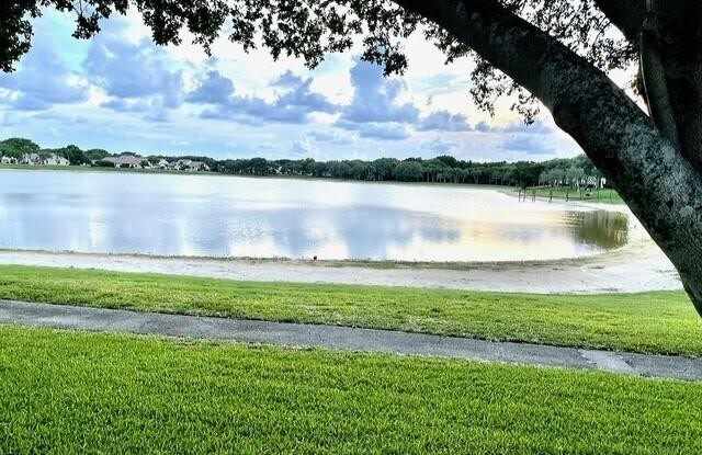 3100 Millwood Terrace - 3100 Millwood Terrace, Boca Raton, FL 33431