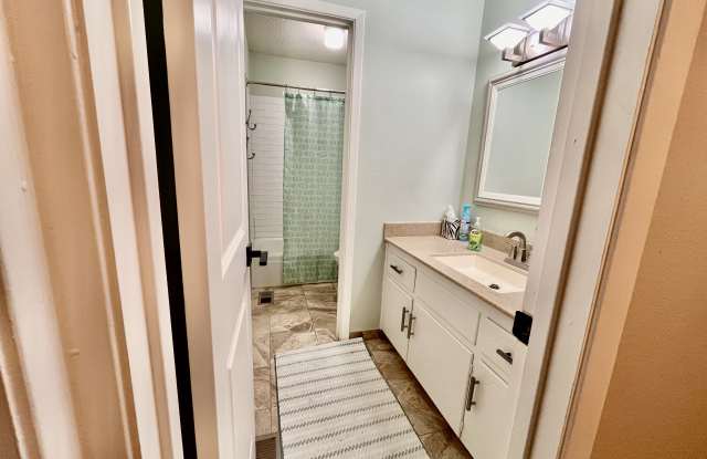 7405 Shadow Hill Dr Gallery 4
