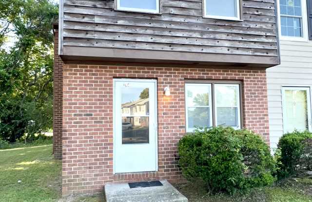 2350 Hill St photos photos