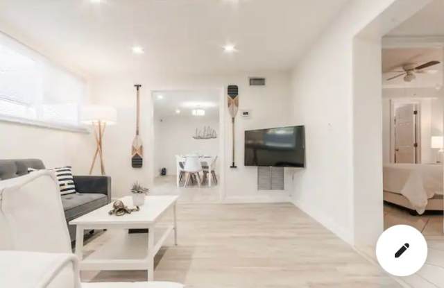 2162 Nw 18th Terrace Gallery 3