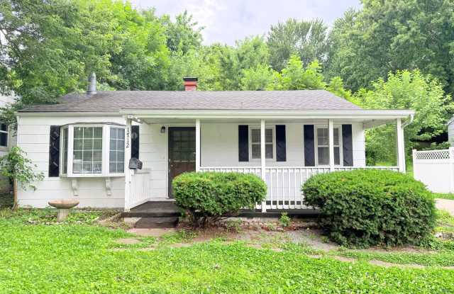 1712 N Pearl St photos photos