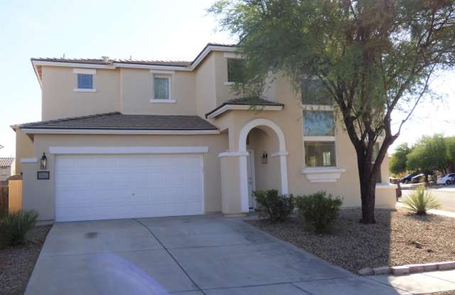 14215 S Via Abarca photos photos