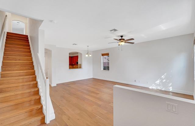 615 Dakota Drive Gallery 4