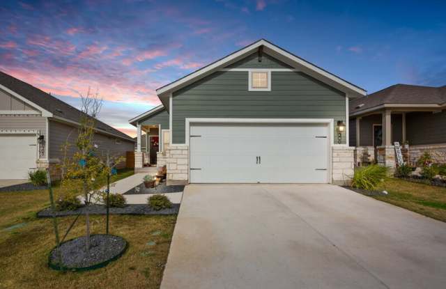309 Trellis Blvd photos photos