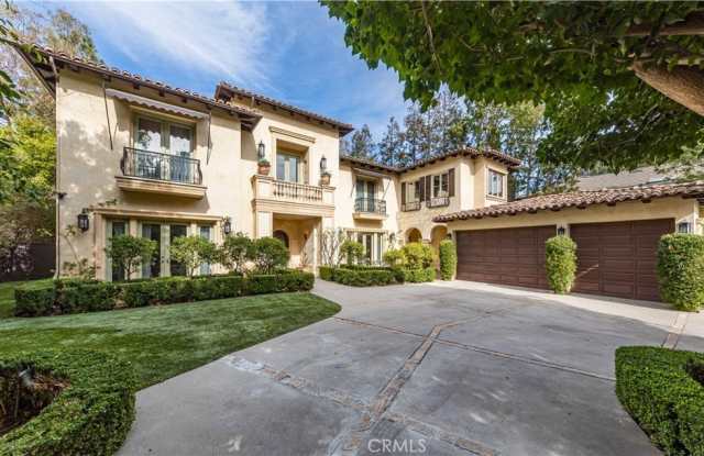 12094 Summit Circle - 12094 Summit Circle, Los Angeles, CA 91604 12094 Summit Circle - 12094 Summit Circle, Los Angeles, CA 91604