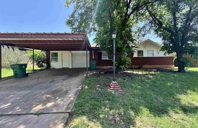 109 WOOD CIRCLE photos photos