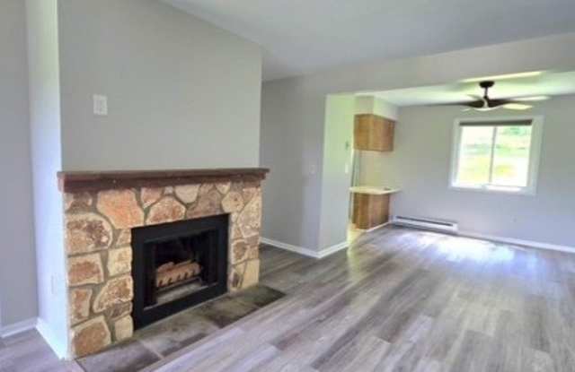 1 Great Gorge Ter - 1 Great Gorge Terrace, Sussex County, NJ 07462
