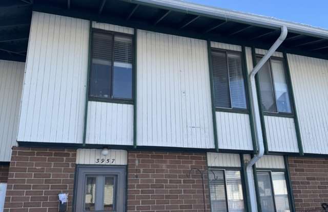 3957 S Sunset Sq photos photos 3957 S Sunset Sq photos photos