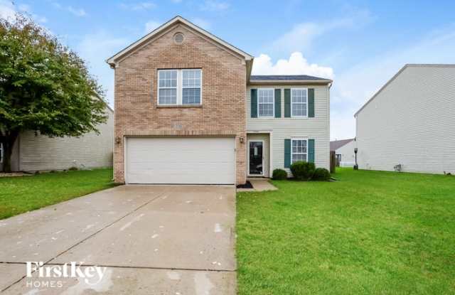 5744 North Jefferson Drive photos photos 5744 North Jefferson Drive photos photos