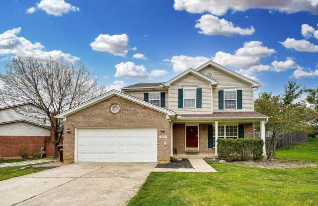 6377 Willow Lane photos photos