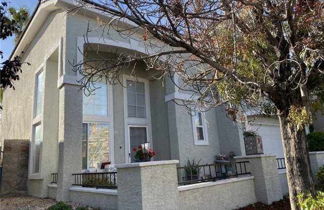 10321 POMPEI Place Gallery 2