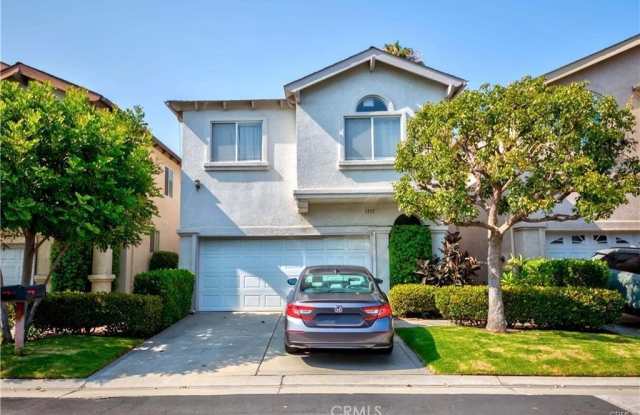 1333 Hunt Terrace photos photos 1333 Hunt Terrace photos photos