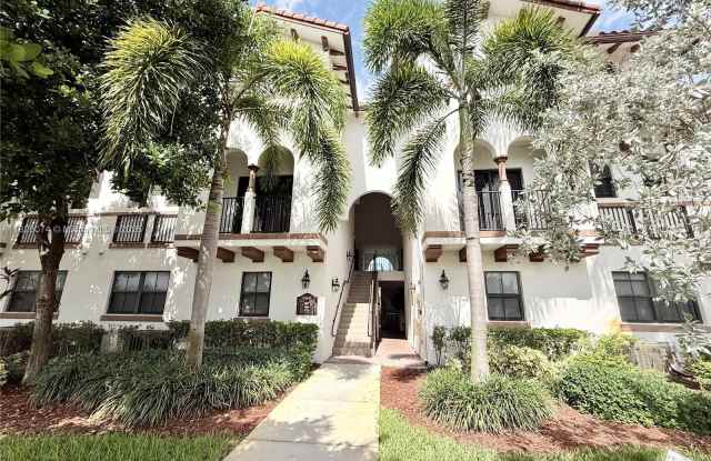 10600 NW 88th St photos photos 10600 NW 88th St photos photos