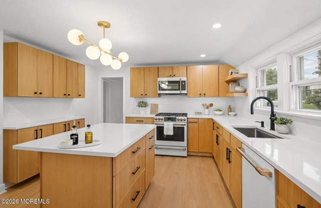 139 Brighton Avenue unit: 9A photos photos