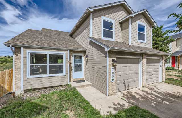 7930 Bard Court photos photos