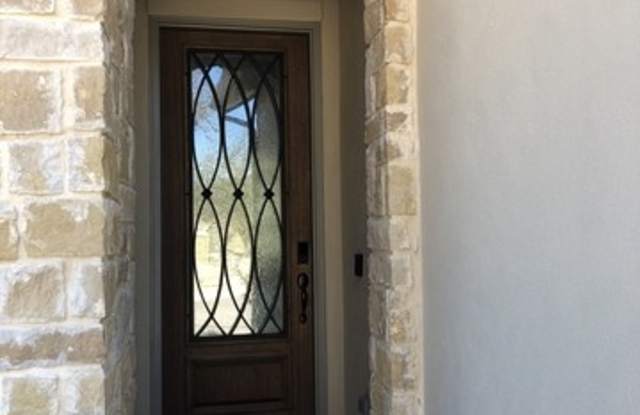 11330 Cottage Grv Gallery 2