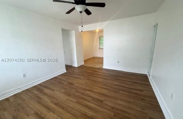 619 Anastasia Ave Gallery 1