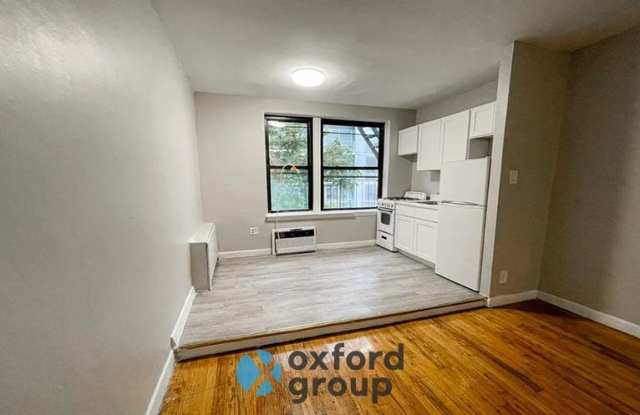 428 East 14th Street photos photos