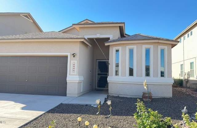 14968 Boer Trl Avenue photos photos 14968 Boer Trl Avenue photos photos