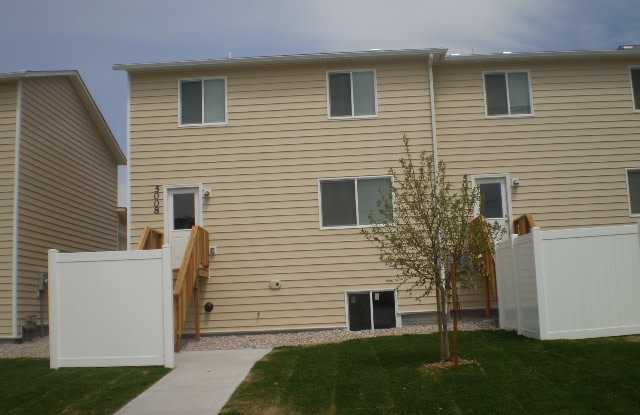 House For Lease Gallery 3