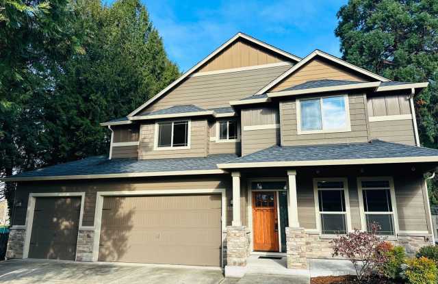 Beautiful Custom Felida Home photos photos Beautiful Custom Felida Home photos photos