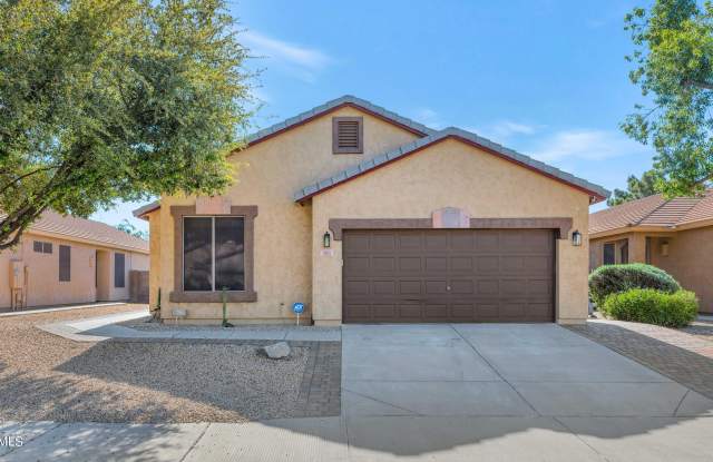 303 N KIMBERLEE Way photos photos