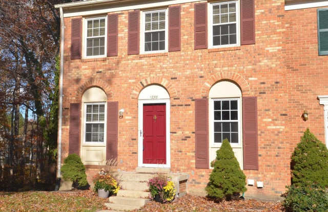 12318 CINNAMON Street photos photos