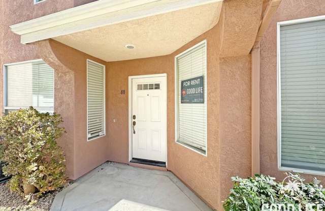 417 Sanibelle Cir Gallery 1