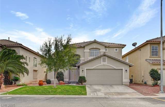 893 Dancing Vines Avenue photos photos