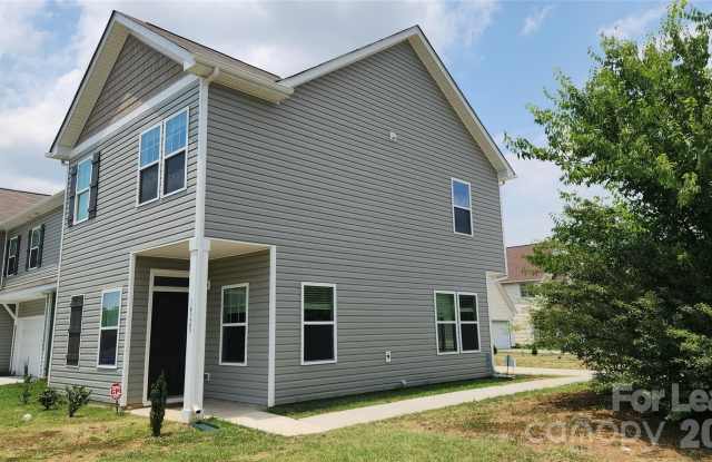 14320 Moss Road Gallery 3