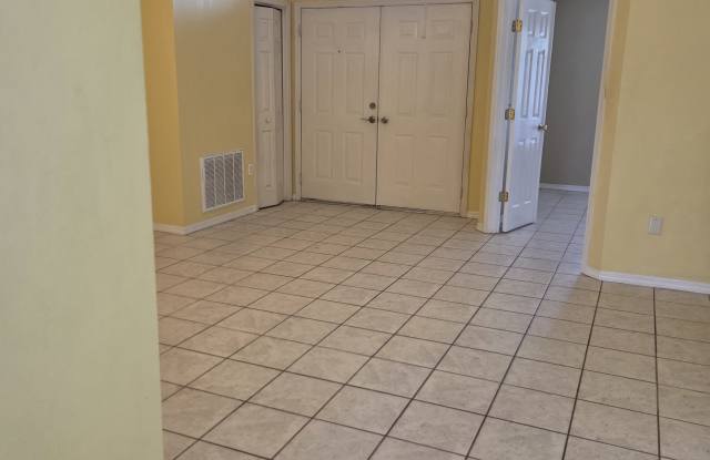 31212 Chatterly Dr Gallery 3