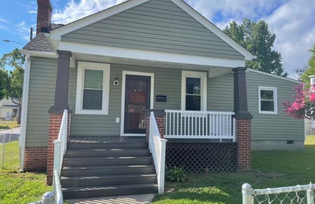 3 Bedroom 1 Bath Single story photos photos