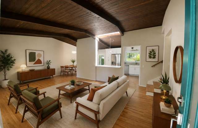 6686 Ridge Moore Drive Northwest Gallery 3