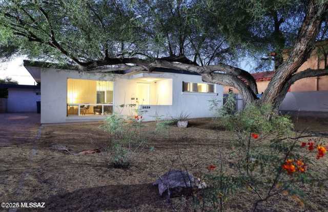 2039 E 8th Street photos photos 2039 E 8th Street photos photos