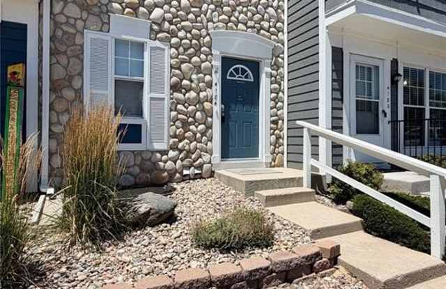 4184 Charleston Drive Gallery 3